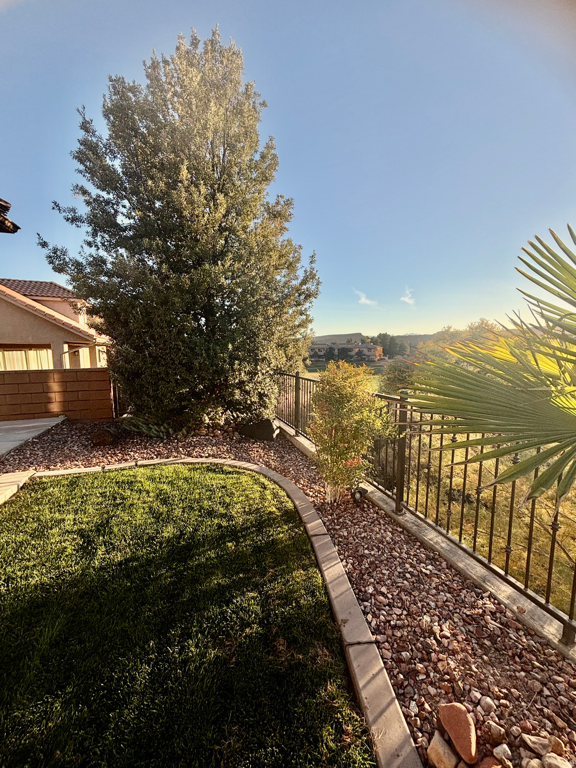 TWIN CREEKS AT STONEBRIDGE PH 3 - Residential