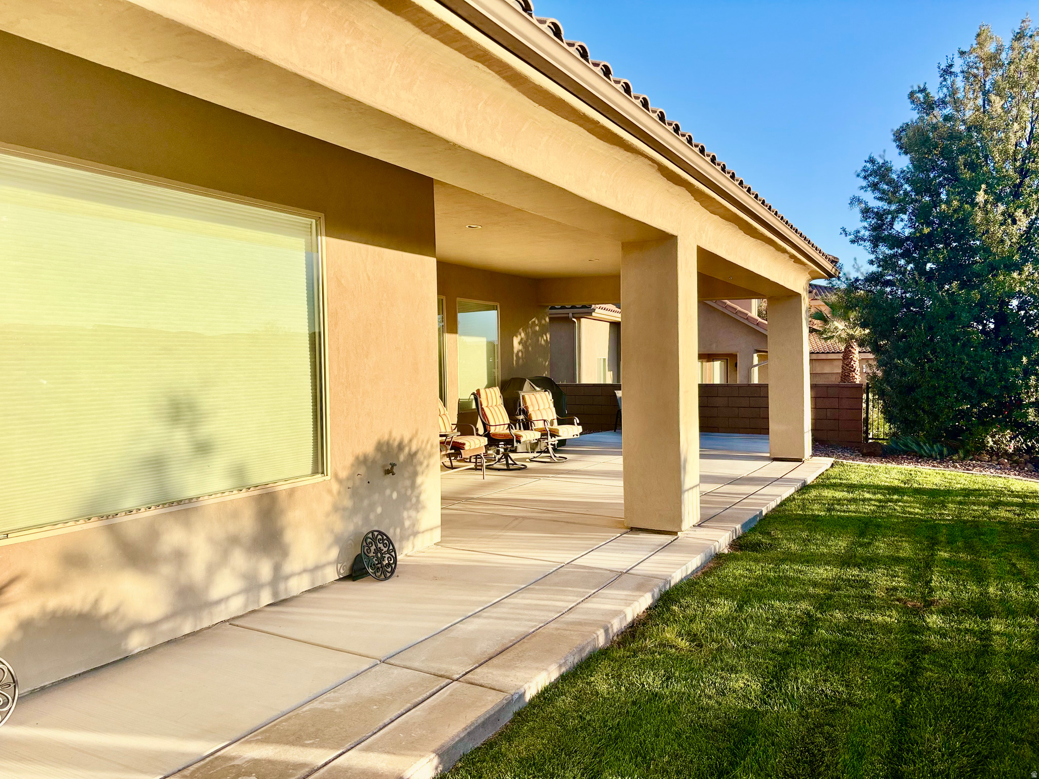 TWIN CREEKS AT STONEBRIDGE PH 3 - Residential