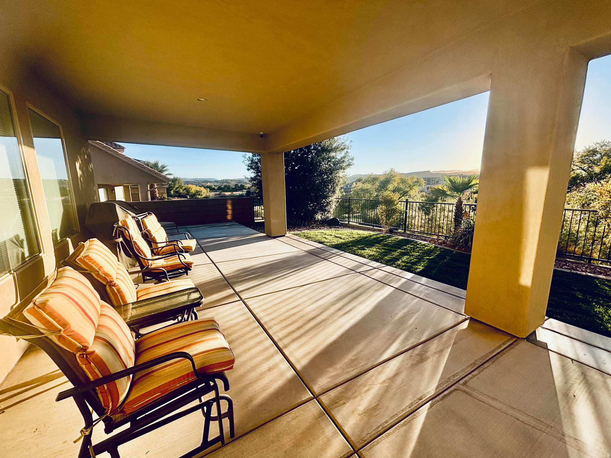 TWIN CREEKS AT STONEBRIDGE PH 3 - Residential