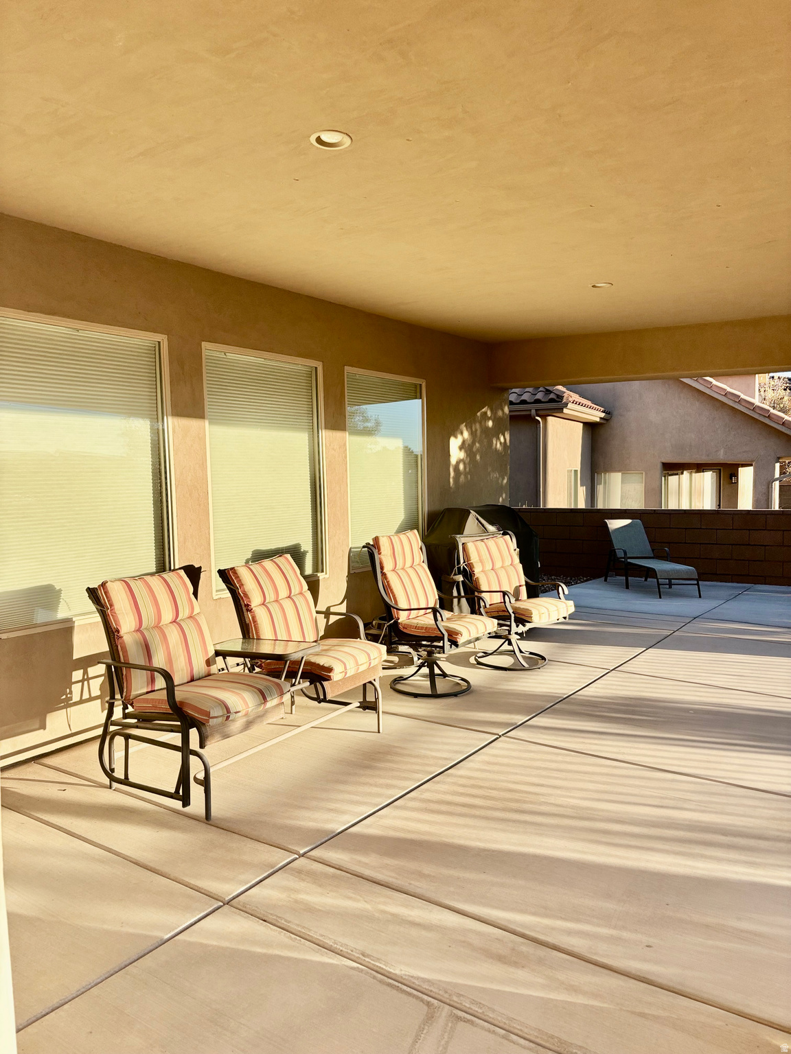 TWIN CREEKS AT STONEBRIDGE PH 3 - Residential