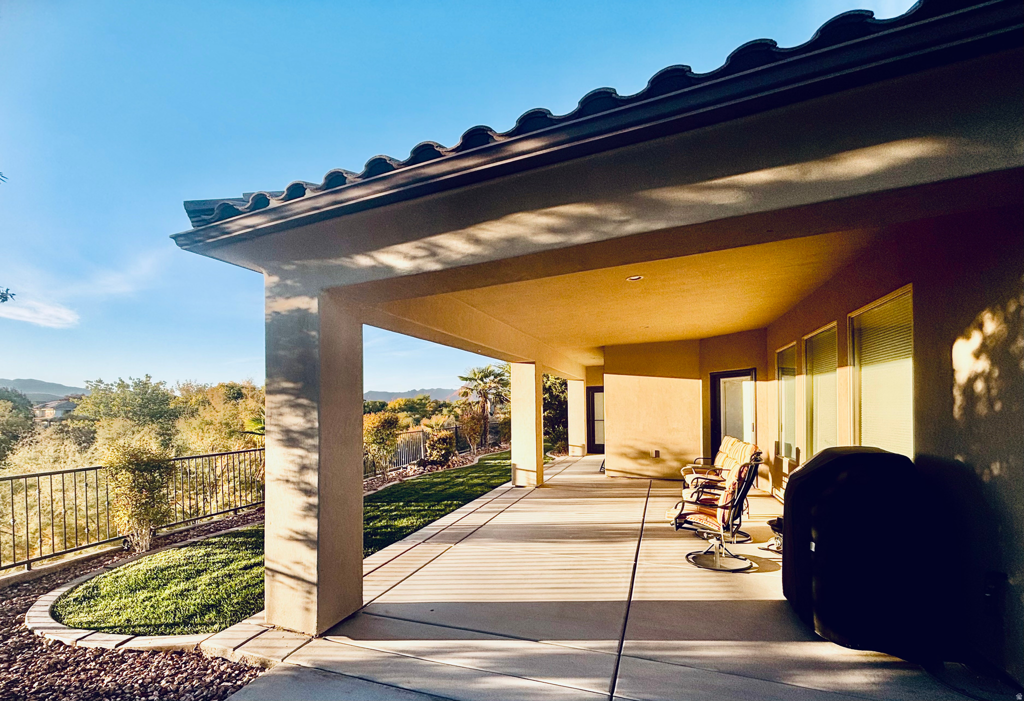 TWIN CREEKS AT STONEBRIDGE PH 3 - Residential