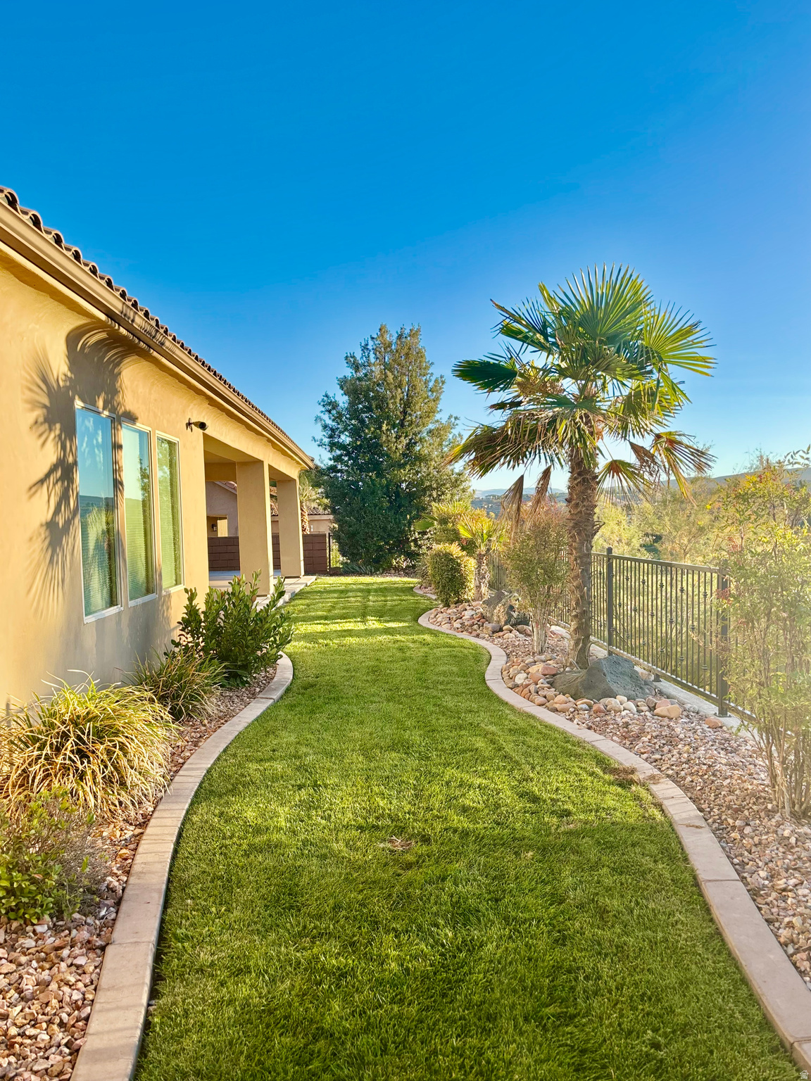 TWIN CREEKS AT STONEBRIDGE PH 3 - Residential