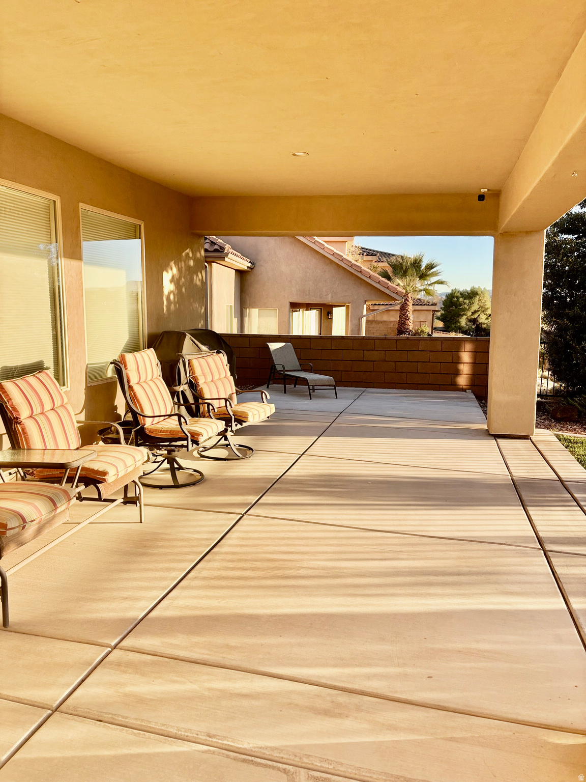 TWIN CREEKS AT STONEBRIDGE PH 3 - Residential