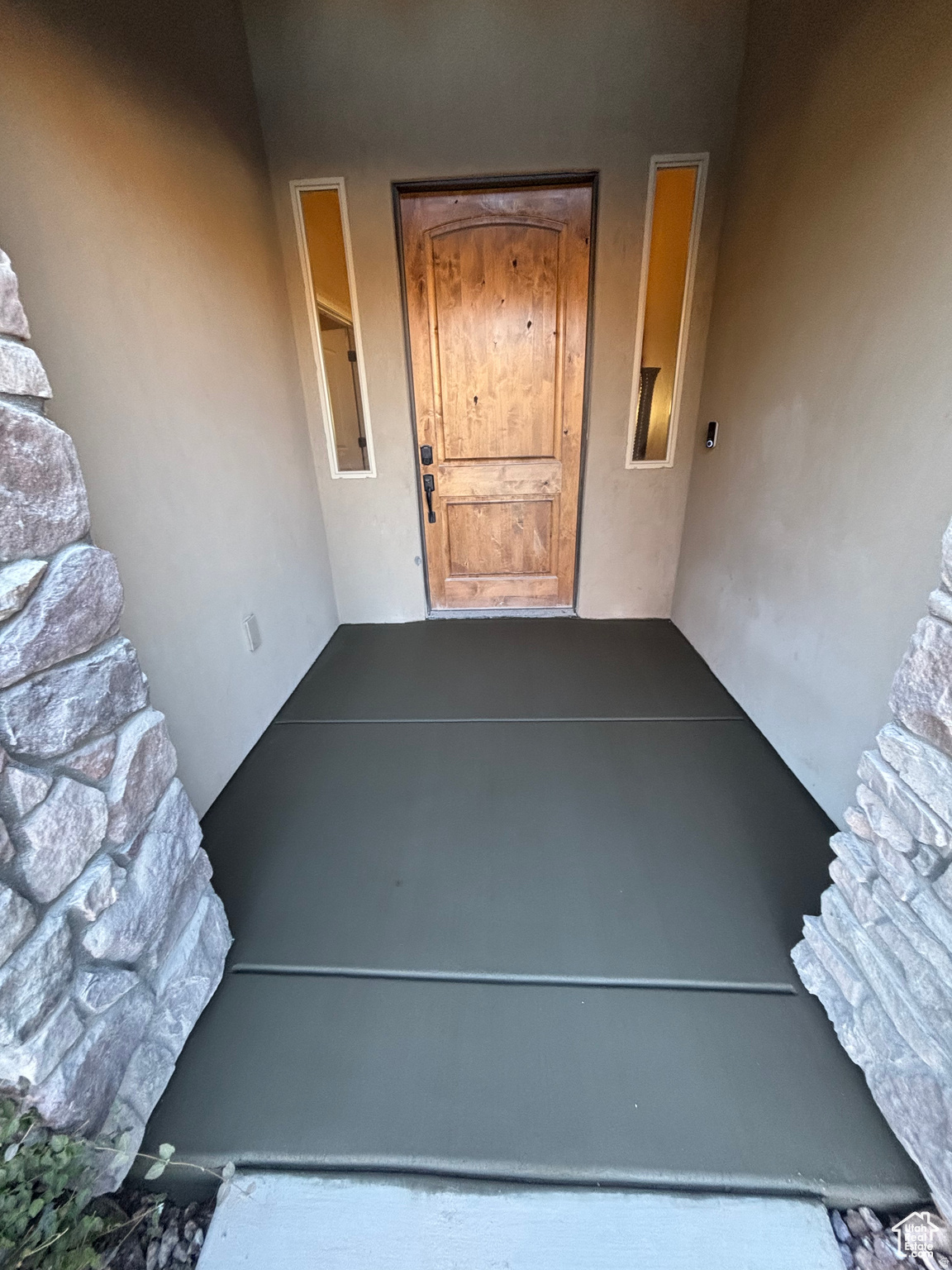 TWIN CREEKS AT STONEBRIDGE PH 3 - Residential