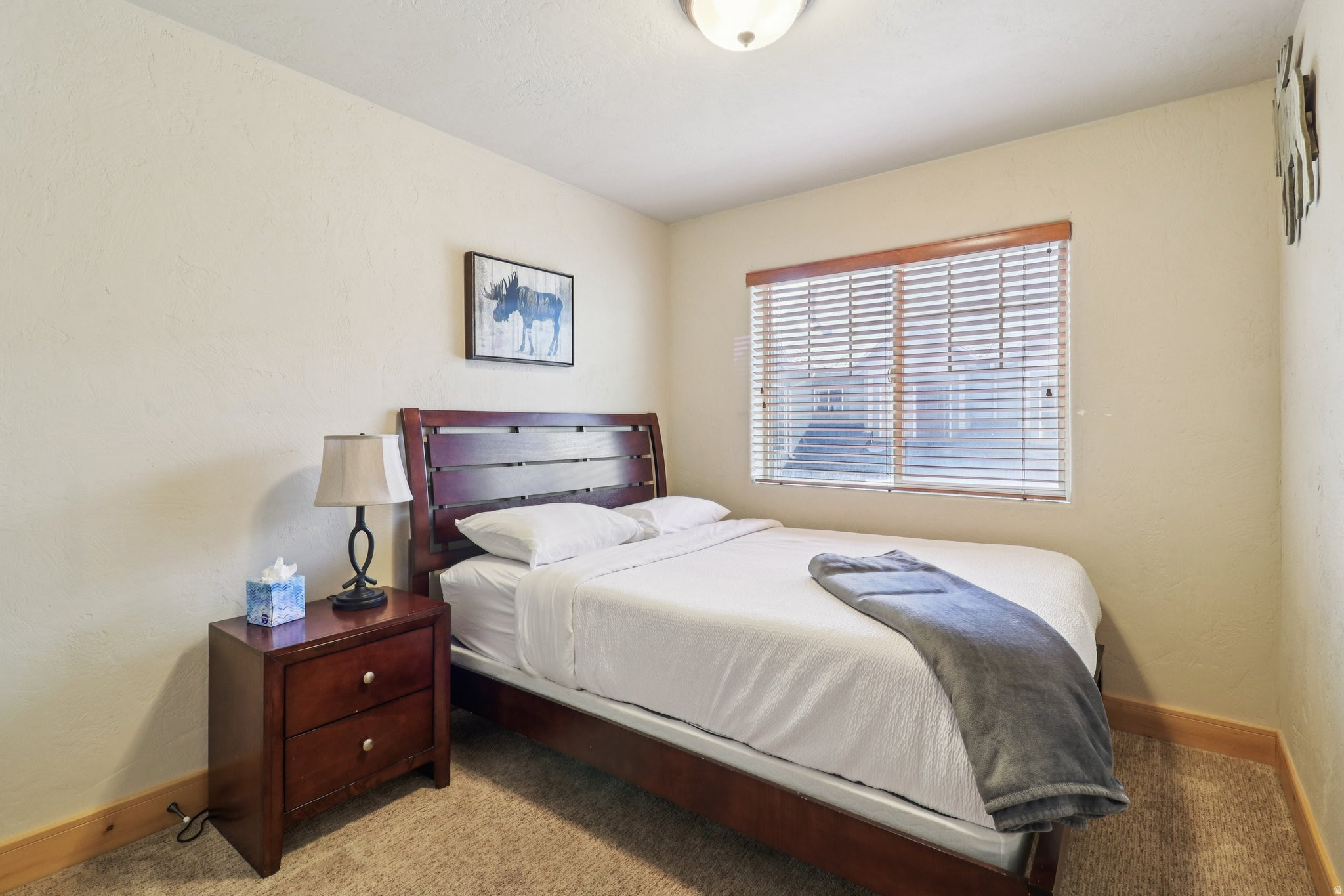FOX POINTE@REDSTONE - Residential