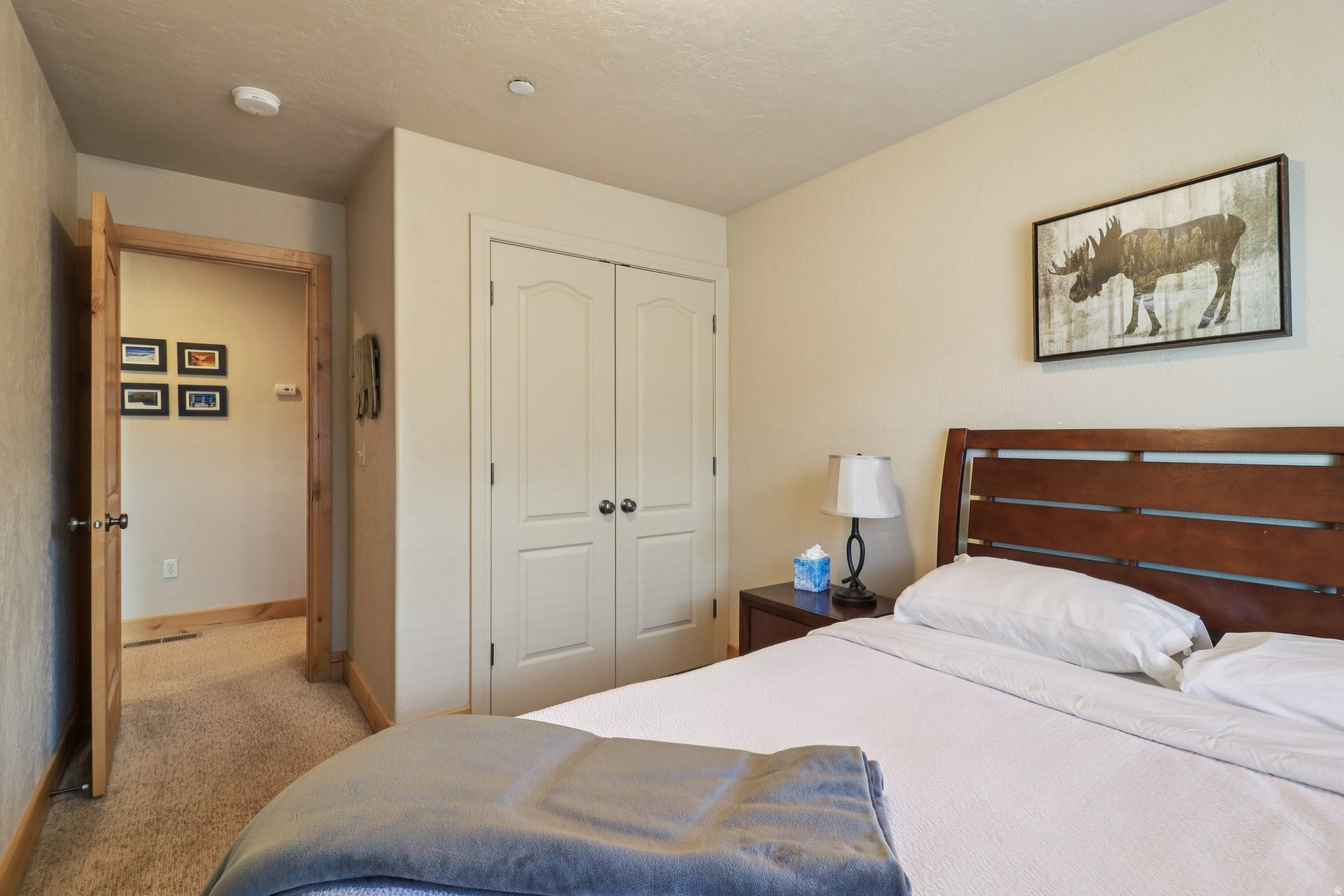 FOX POINTE@REDSTONE - Residential