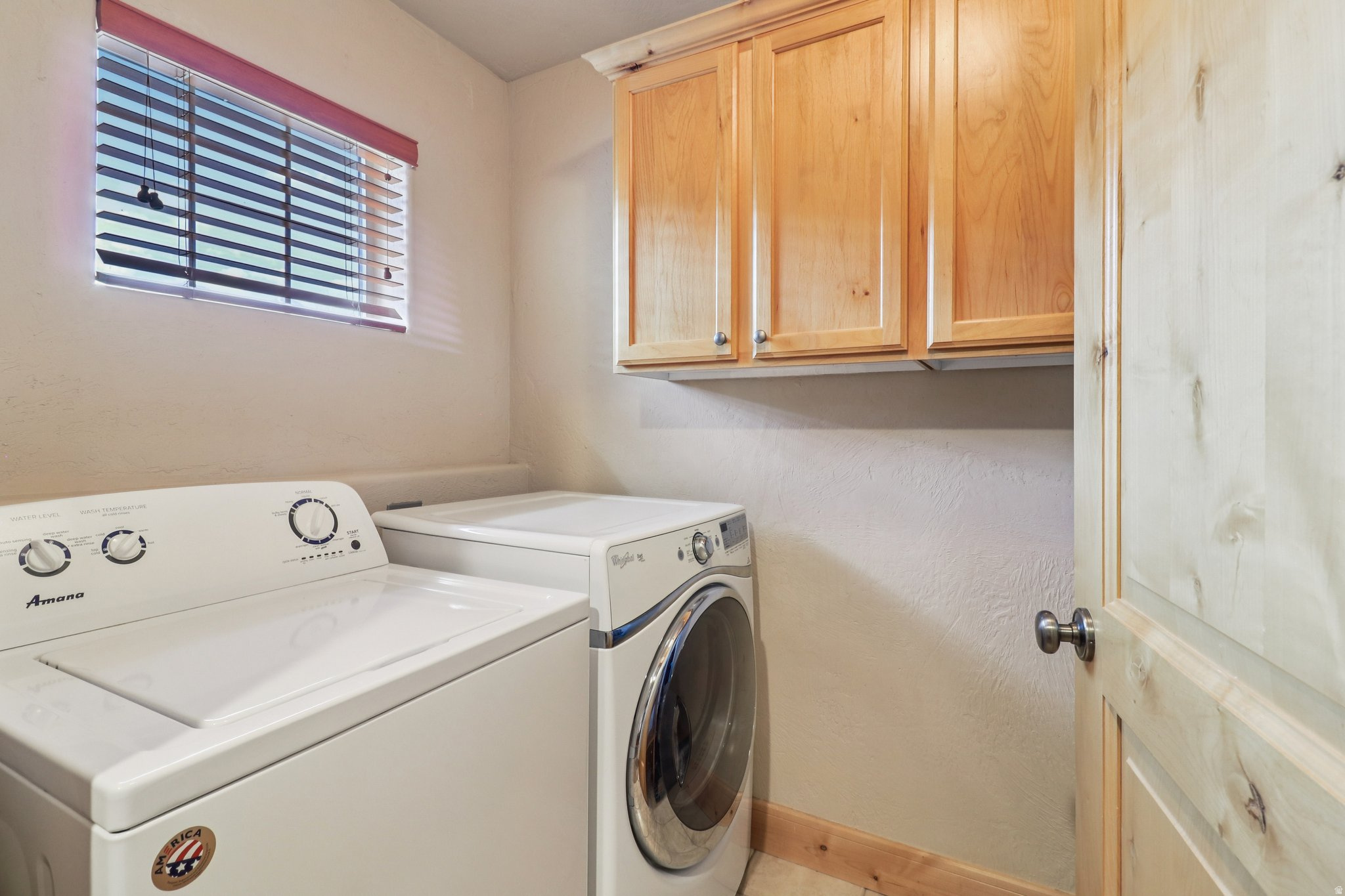 FOX POINTE@REDSTONE - Residential
