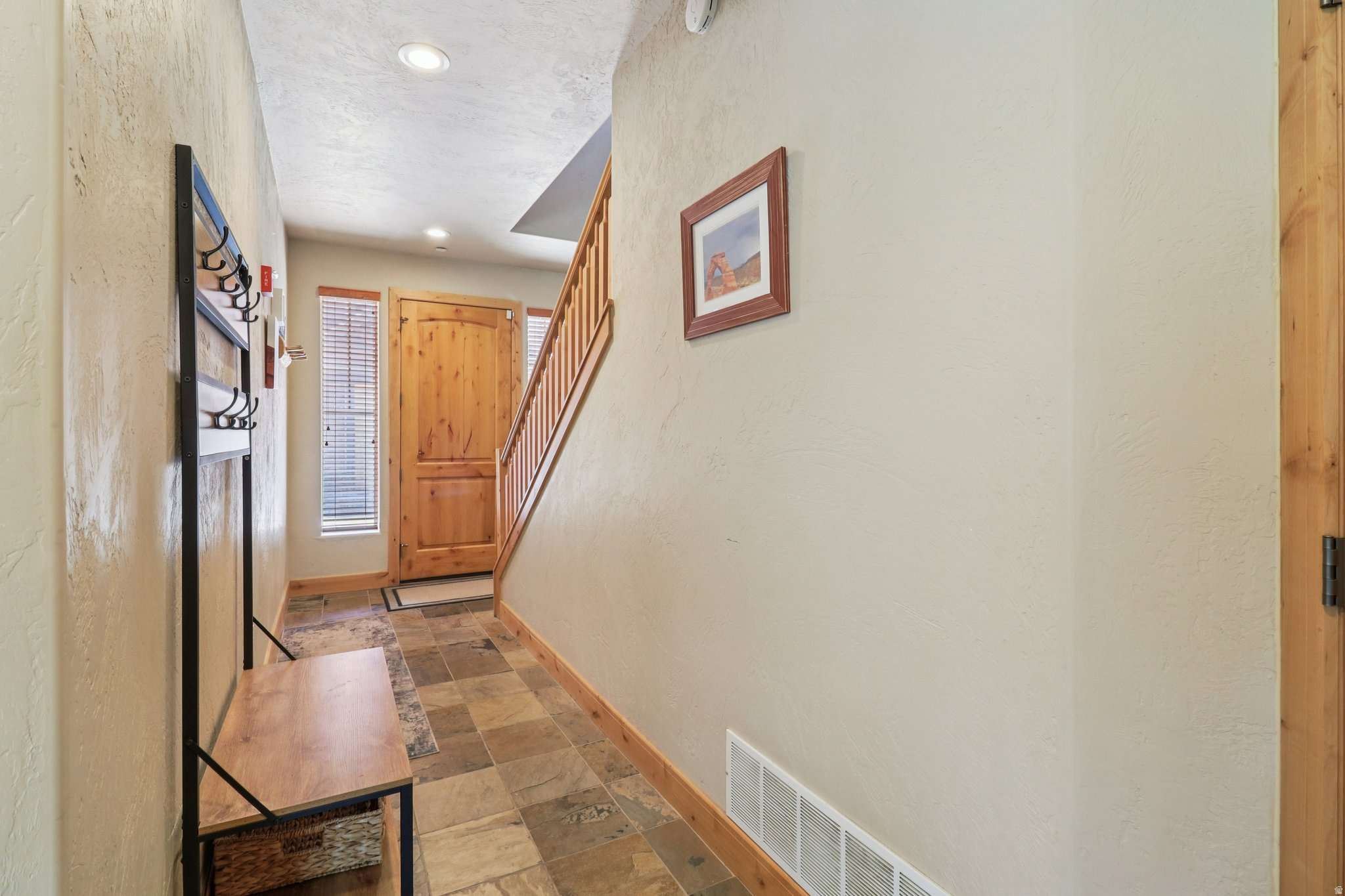 FOX POINTE@REDSTONE - Residential