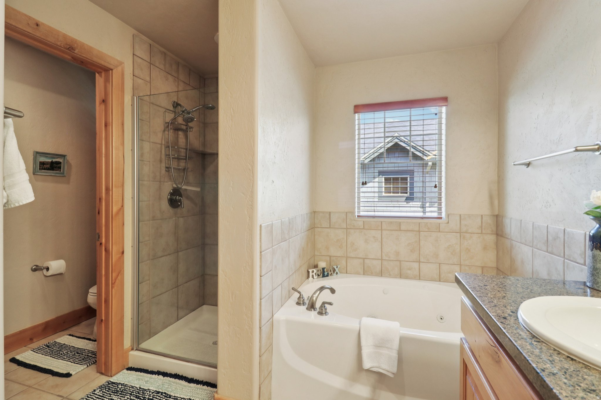 FOX POINTE@REDSTONE - Residential