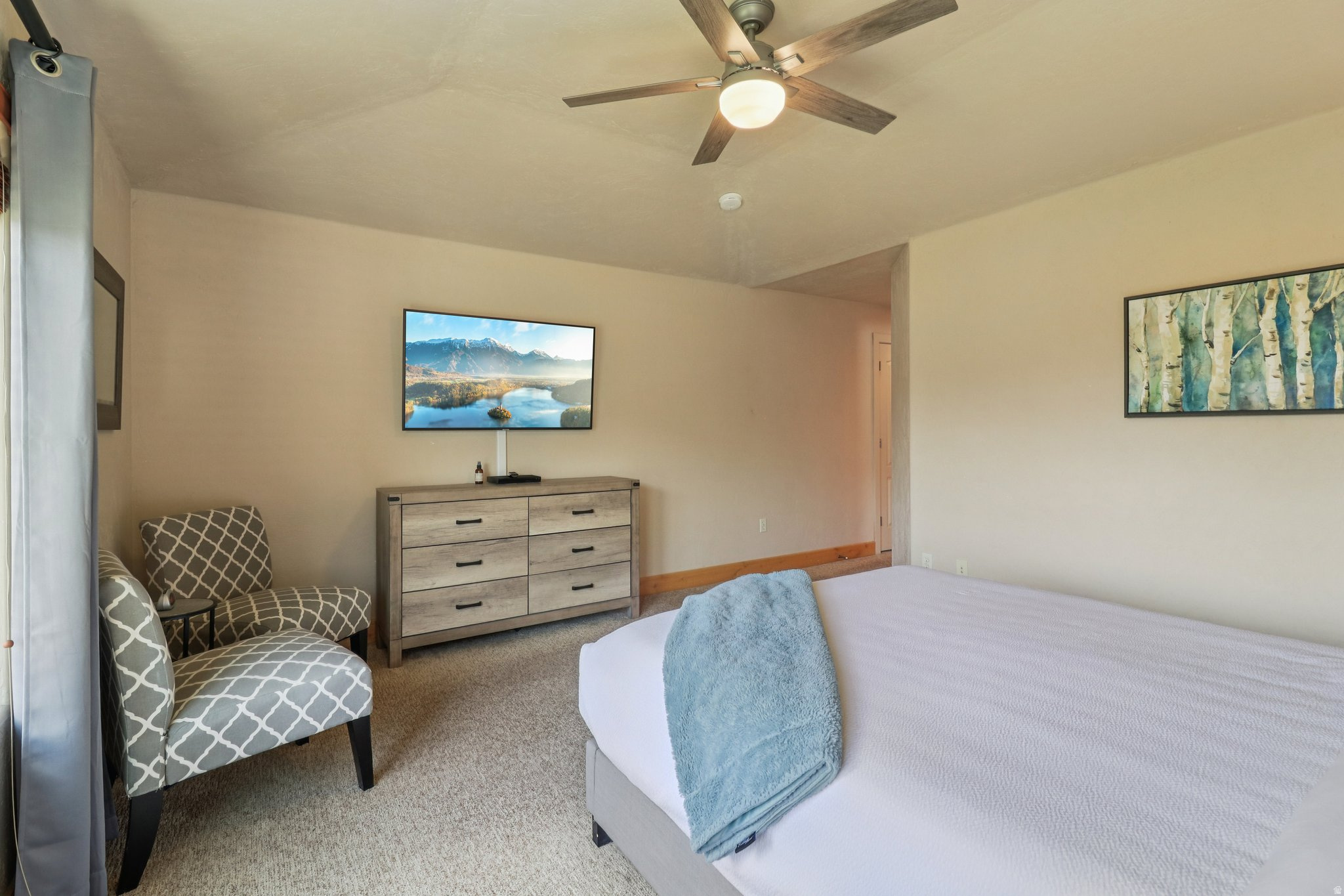 FOX POINTE@REDSTONE - Residential