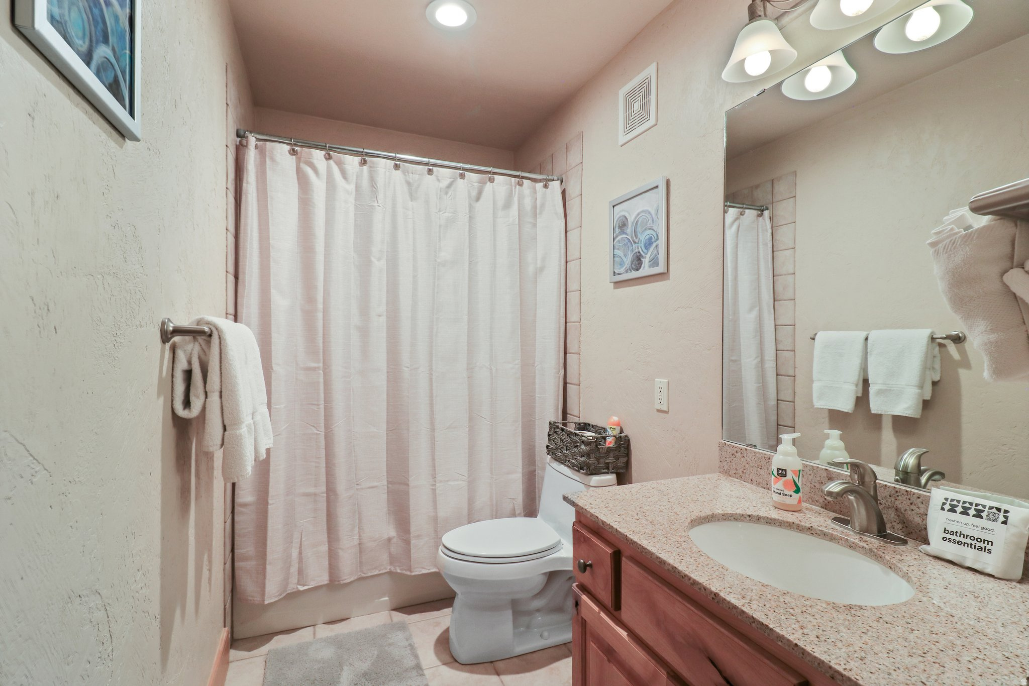 FOX POINTE@REDSTONE - Residential