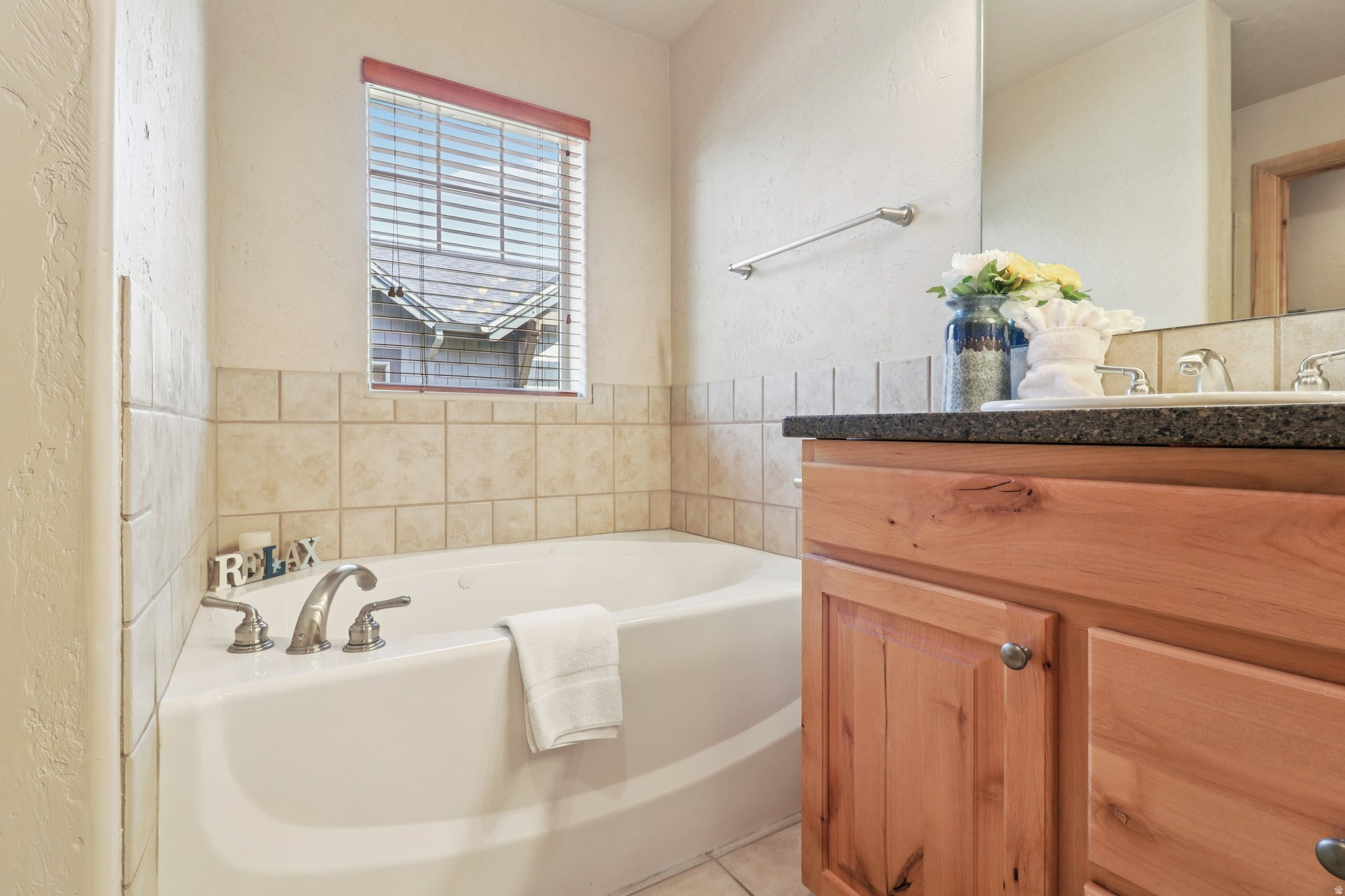 FOX POINTE@REDSTONE - Residential
