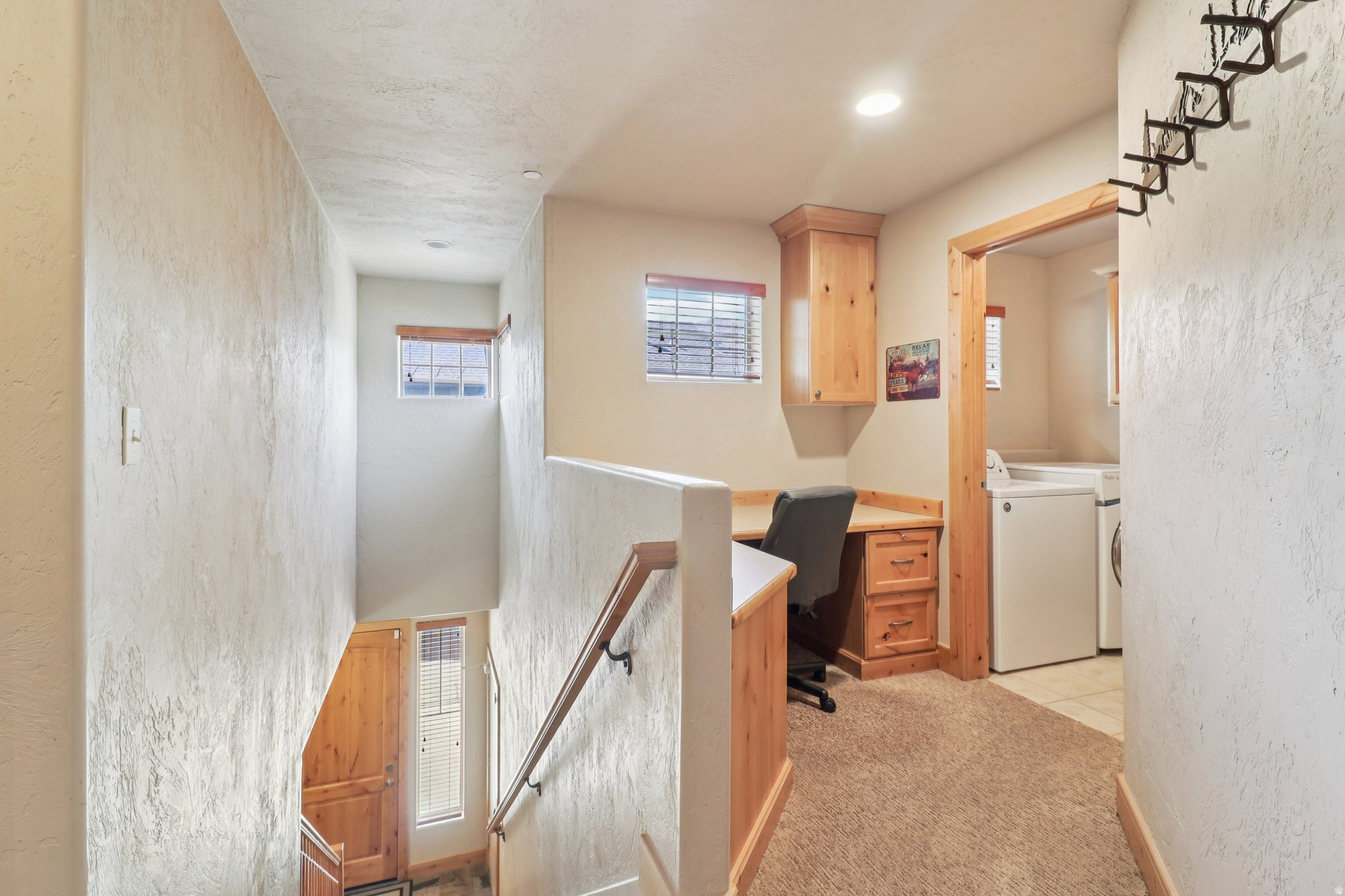 FOX POINTE@REDSTONE - Residential