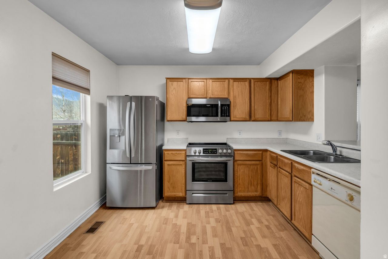 MUIRFIELD - Residential