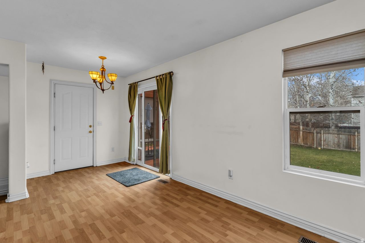 MUIRFIELD - Residential