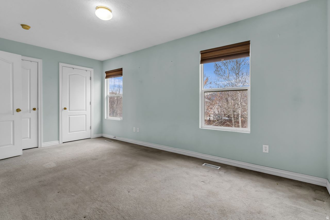 MUIRFIELD - Residential