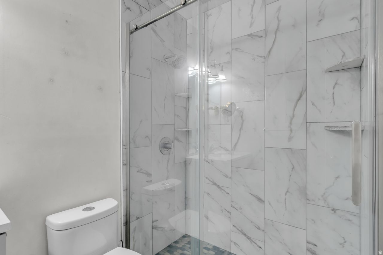 MUIRFIELD - Residential