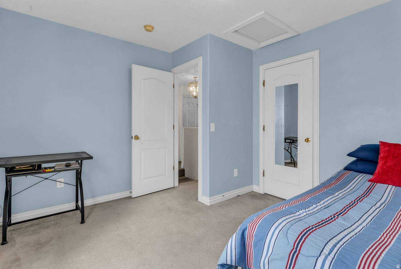 MUIRFIELD - Residential