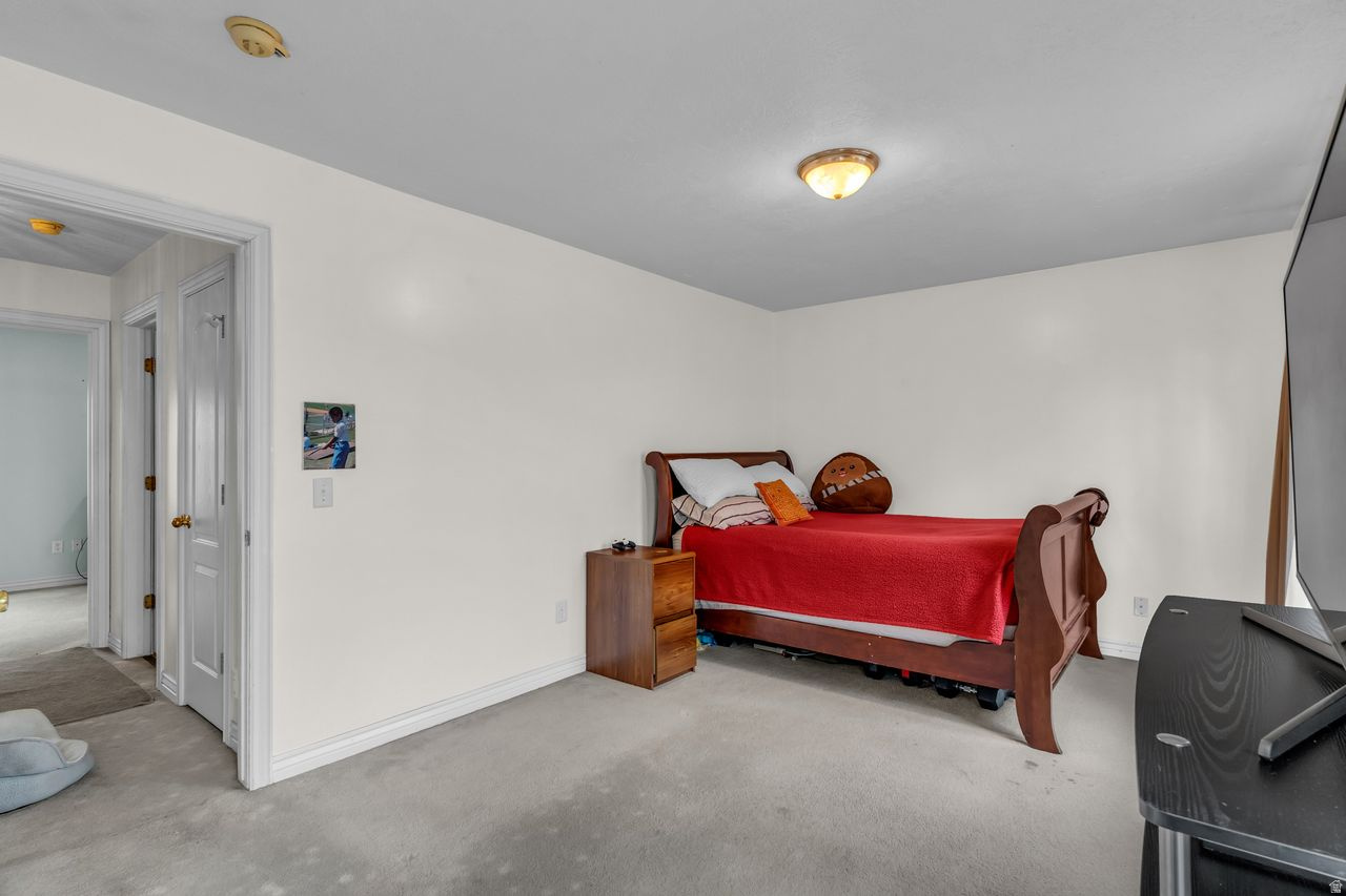 MUIRFIELD - Residential