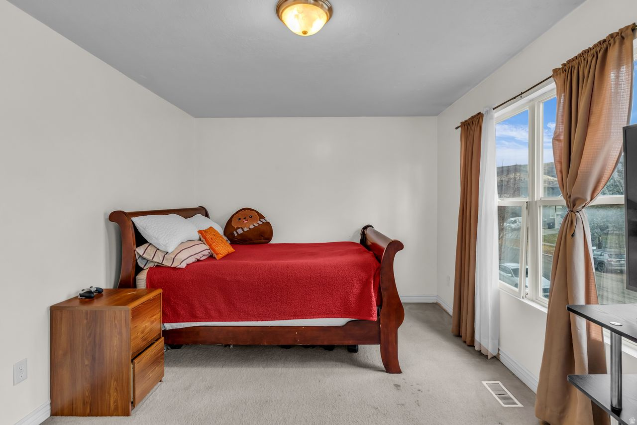 MUIRFIELD - Residential