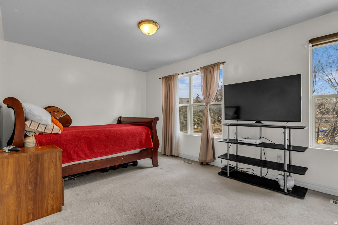 MUIRFIELD - Residential