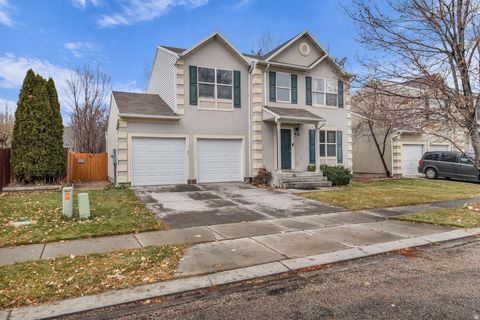 Featured picture for the property 2129345