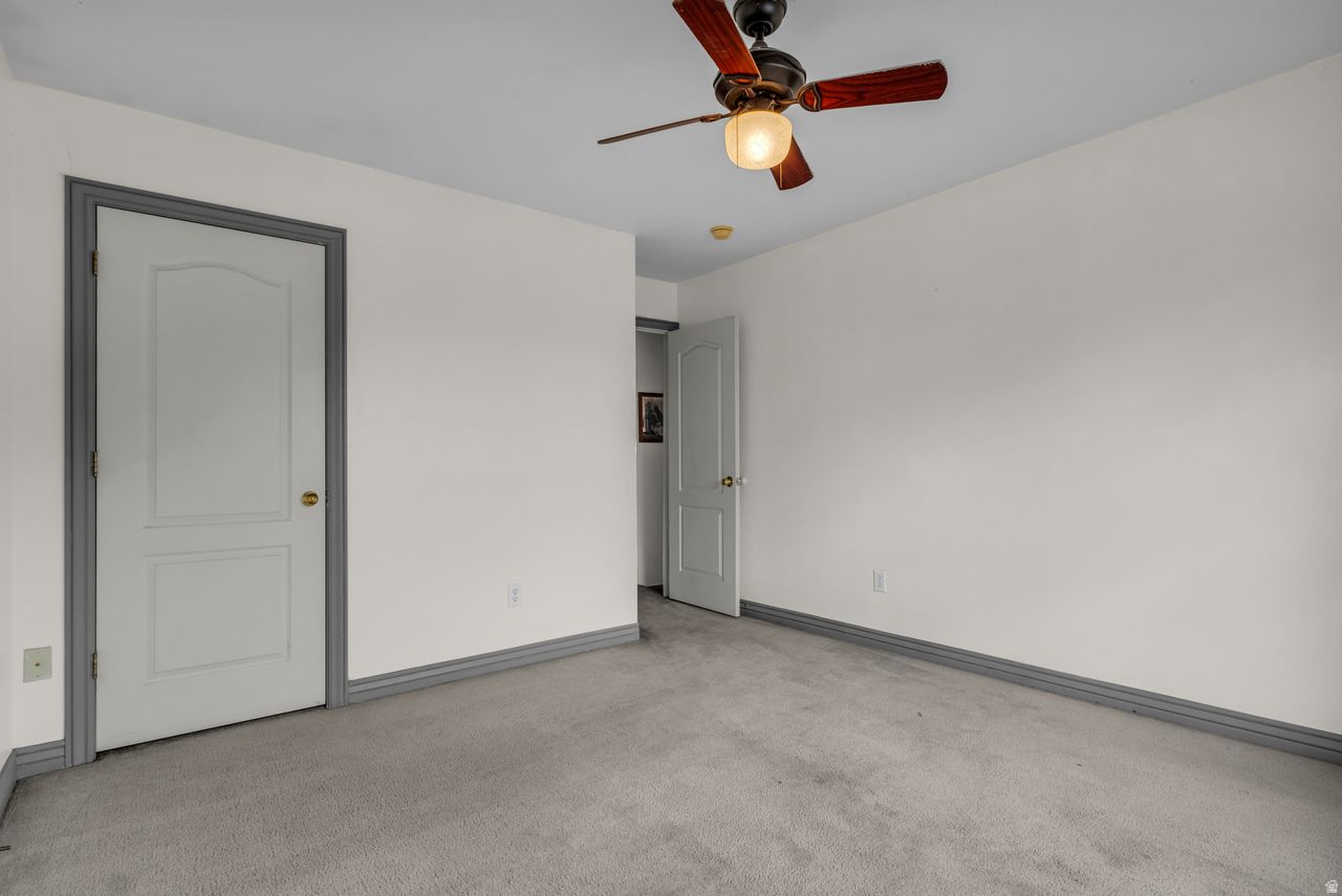 MUIRFIELD - Residential