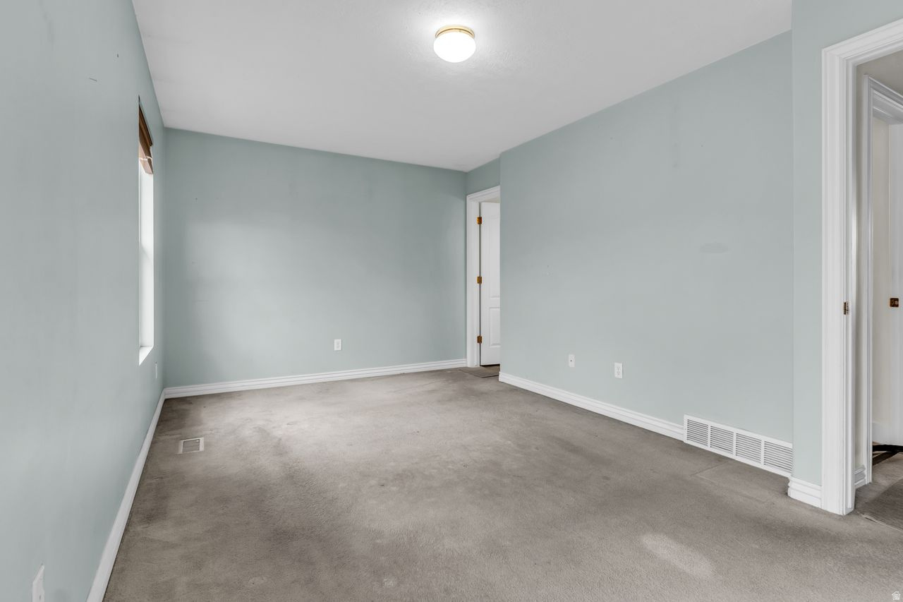 MUIRFIELD - Residential