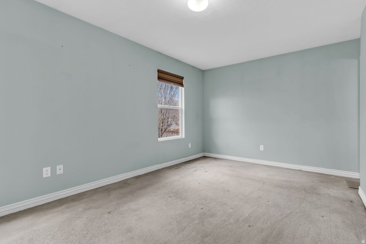 MUIRFIELD - Residential