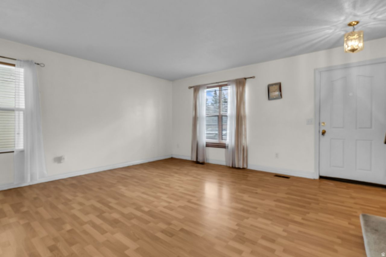 MUIRFIELD - Residential