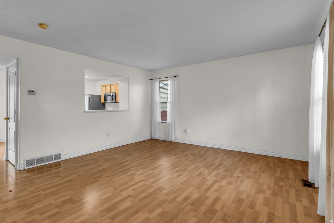 MUIRFIELD - Residential