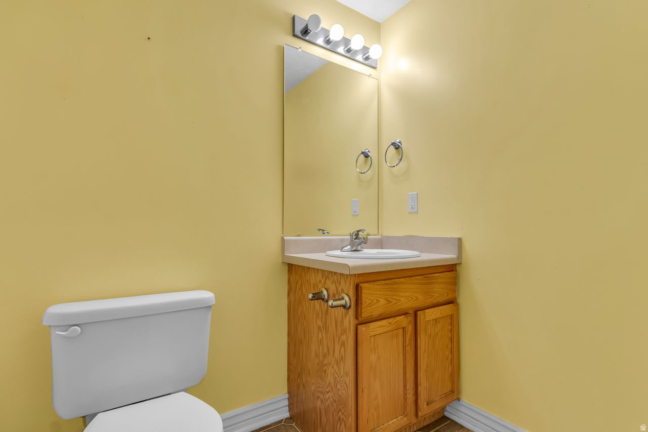 MUIRFIELD - Residential