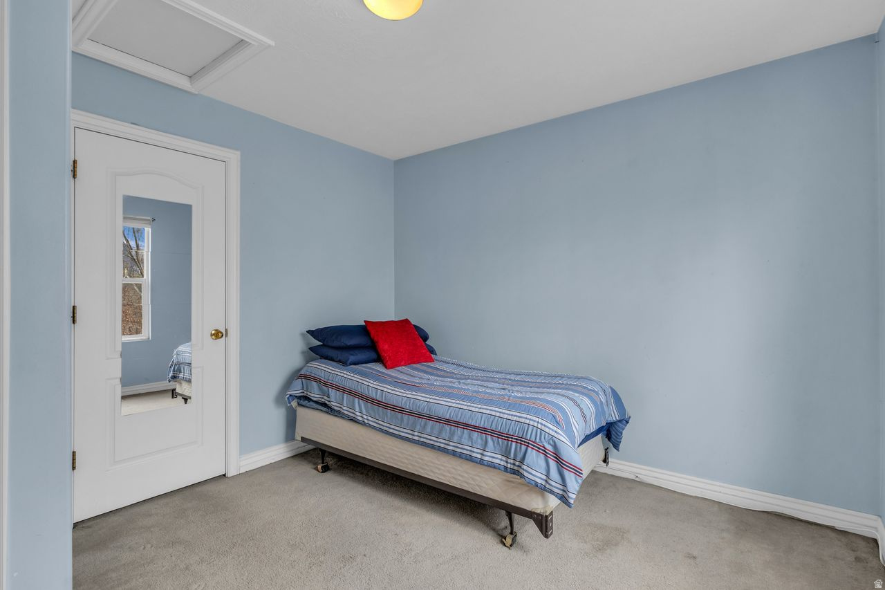 MUIRFIELD - Residential