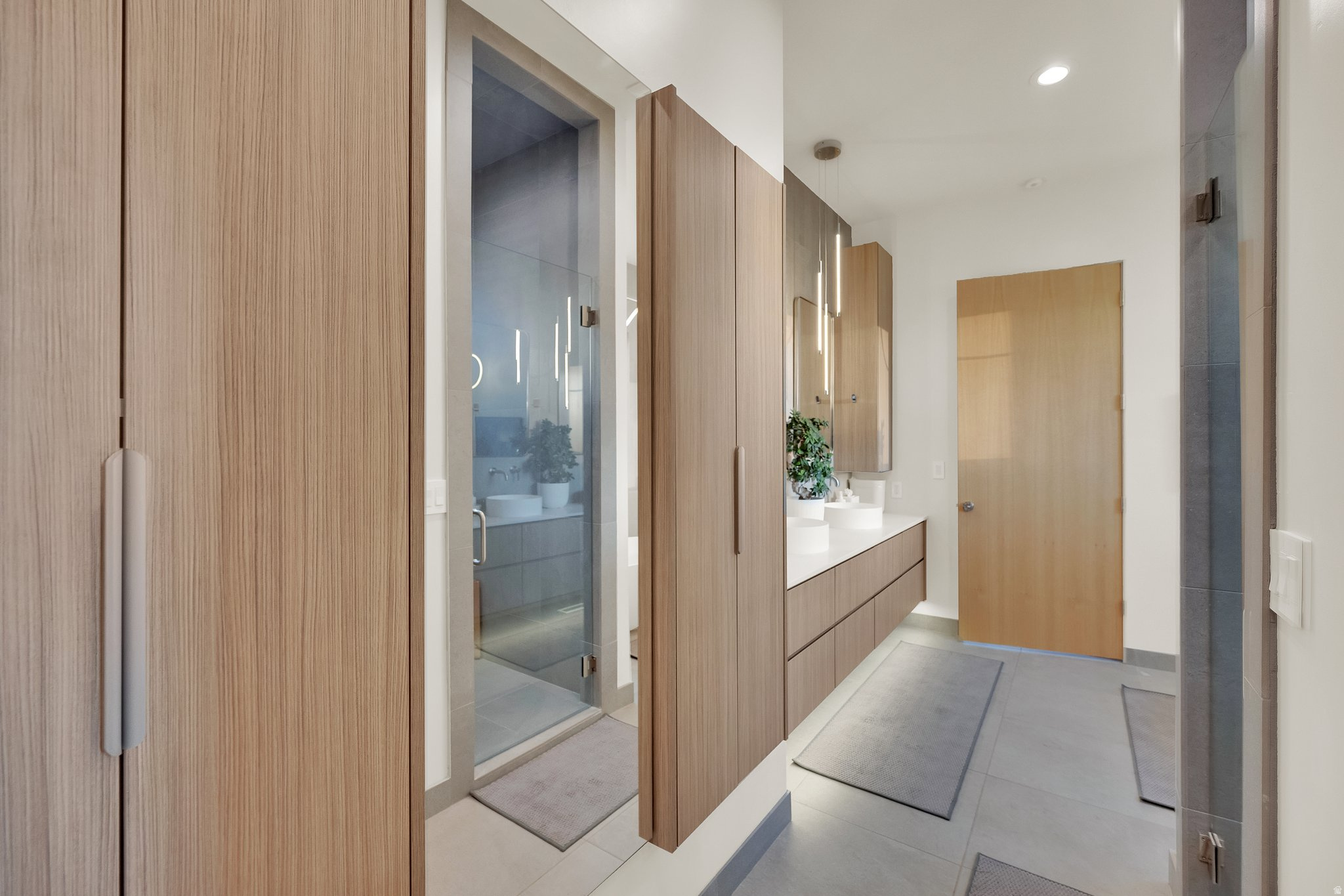 HOOKA VISTA - Residential