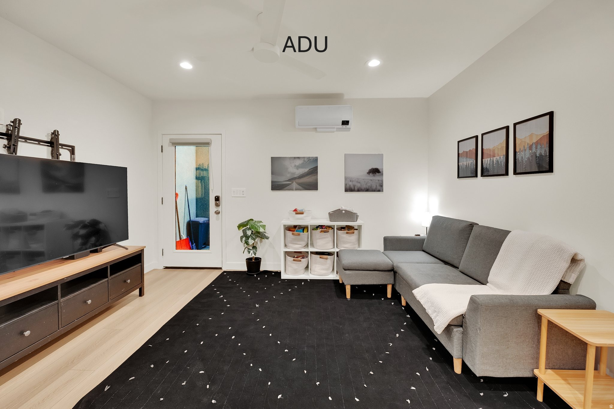 HOOKA VISTA - Residential