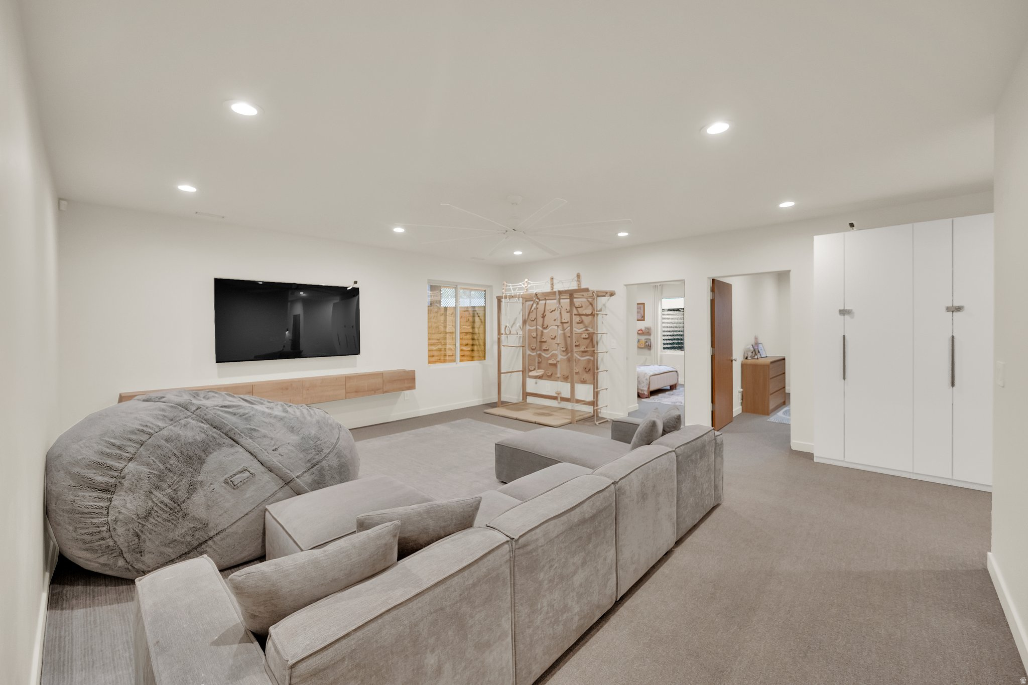 HOOKA VISTA - Residential