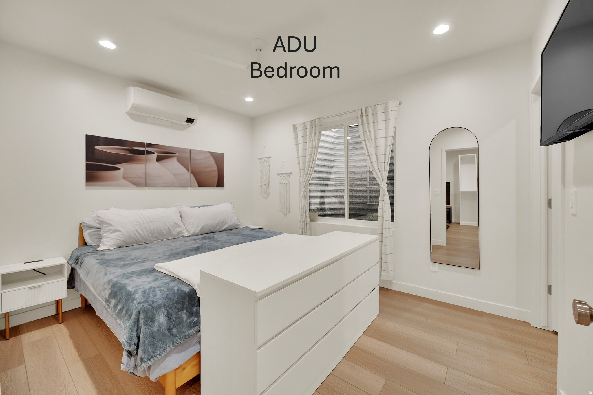 HOOKA VISTA - Residential