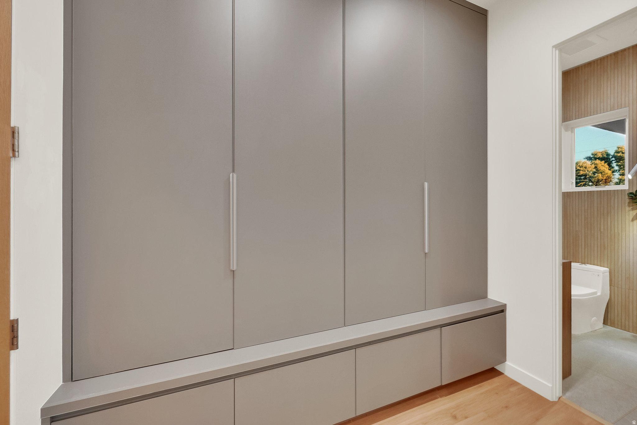 HOOKA VISTA - Residential