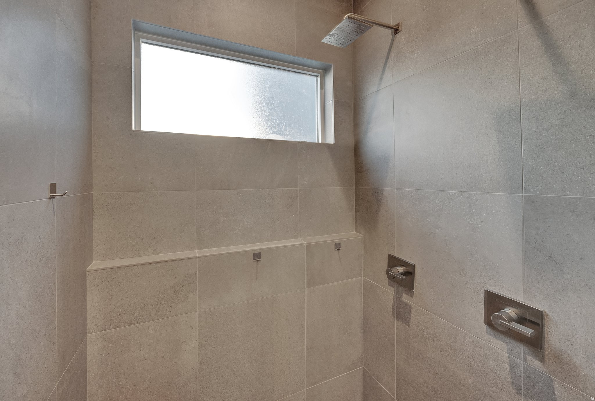 HOOKA VISTA - Residential