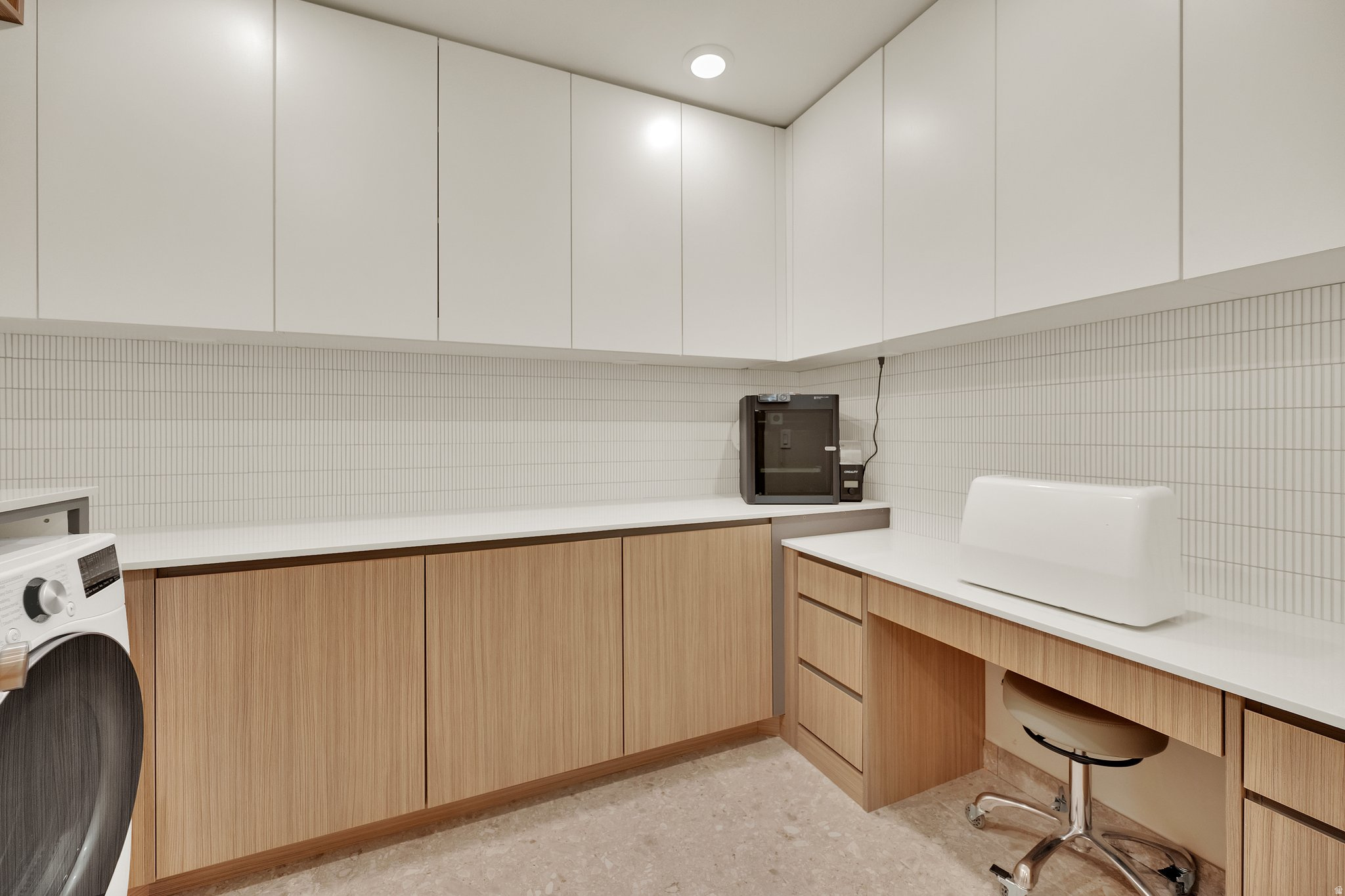 HOOKA VISTA - Residential