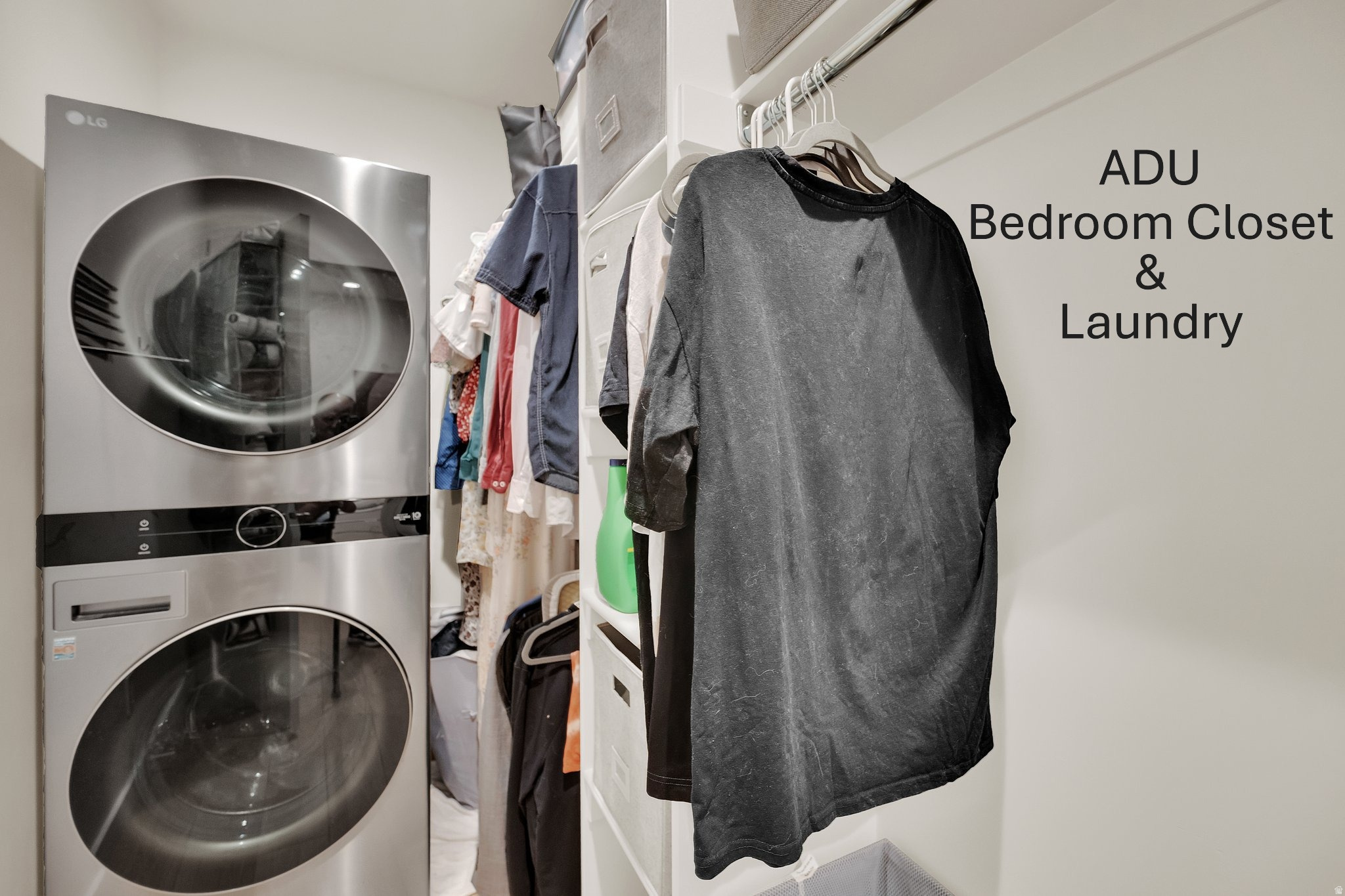 HOOKA VISTA - Residential