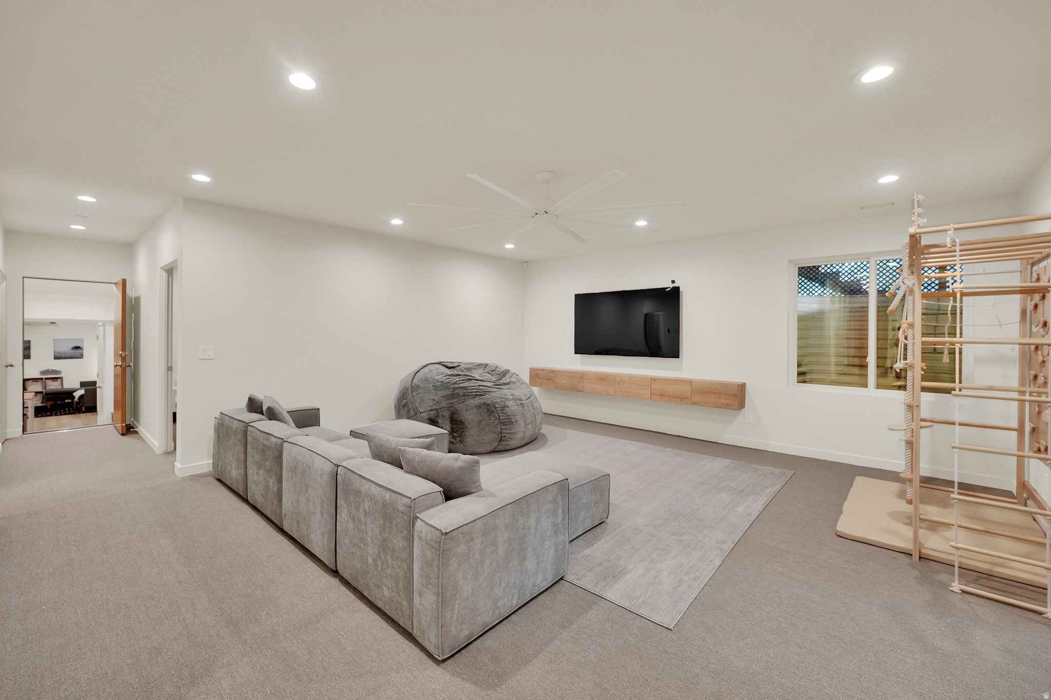 HOOKA VISTA - Residential