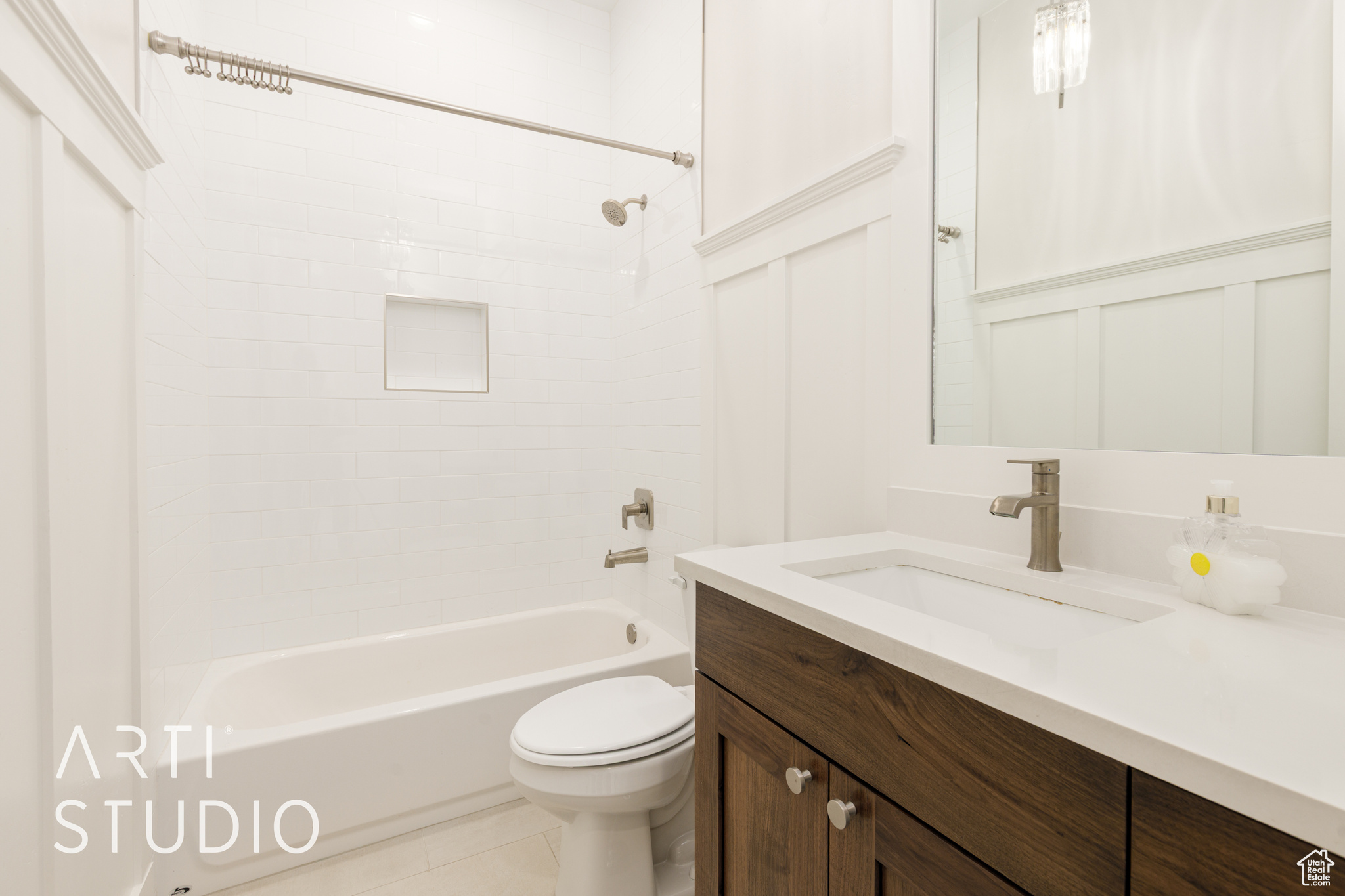 309 W Blue Quartz Dr, Washington, Utah image 22