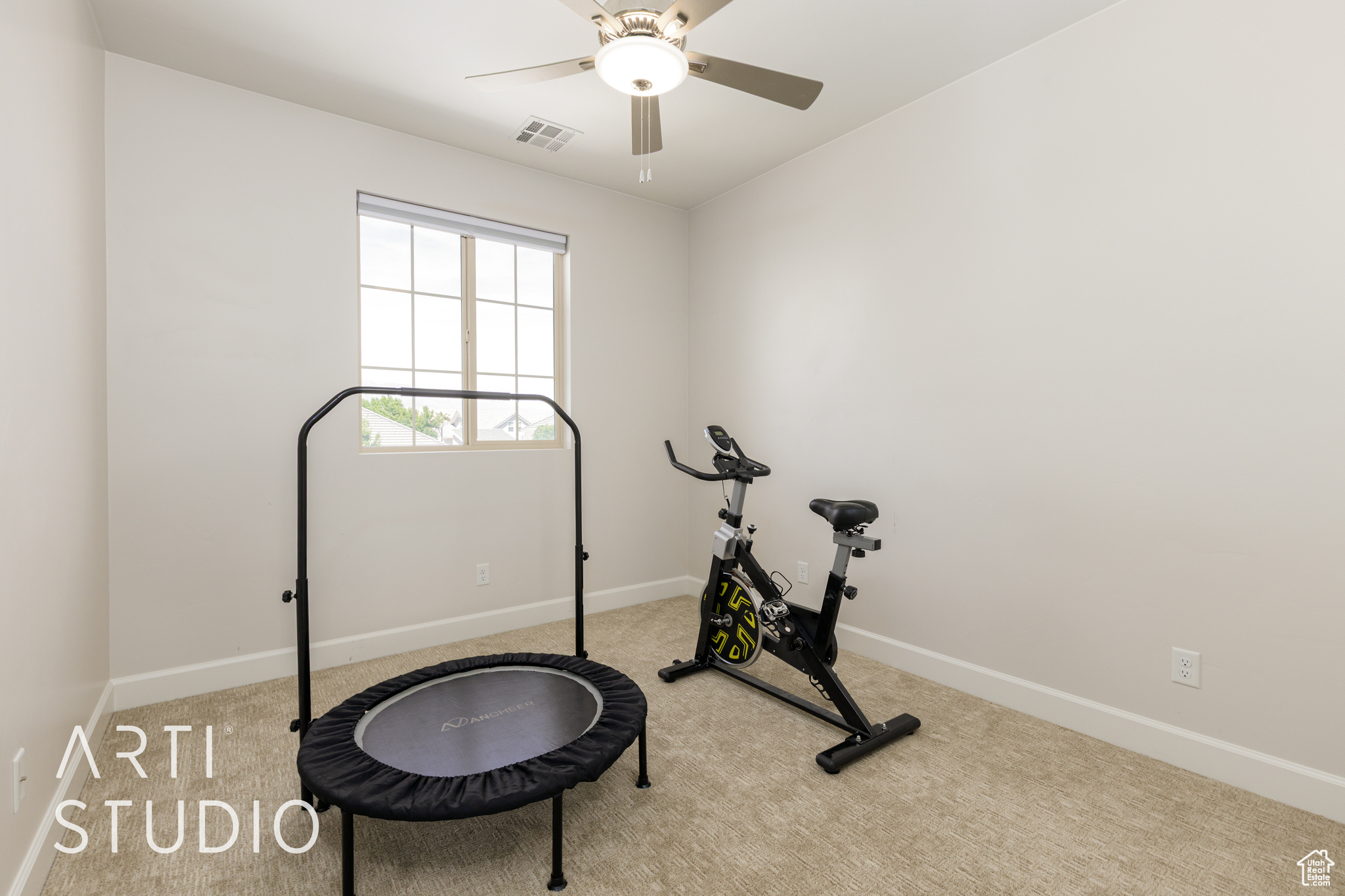 309 W Blue Quartz Dr, Washington, Utah image 28