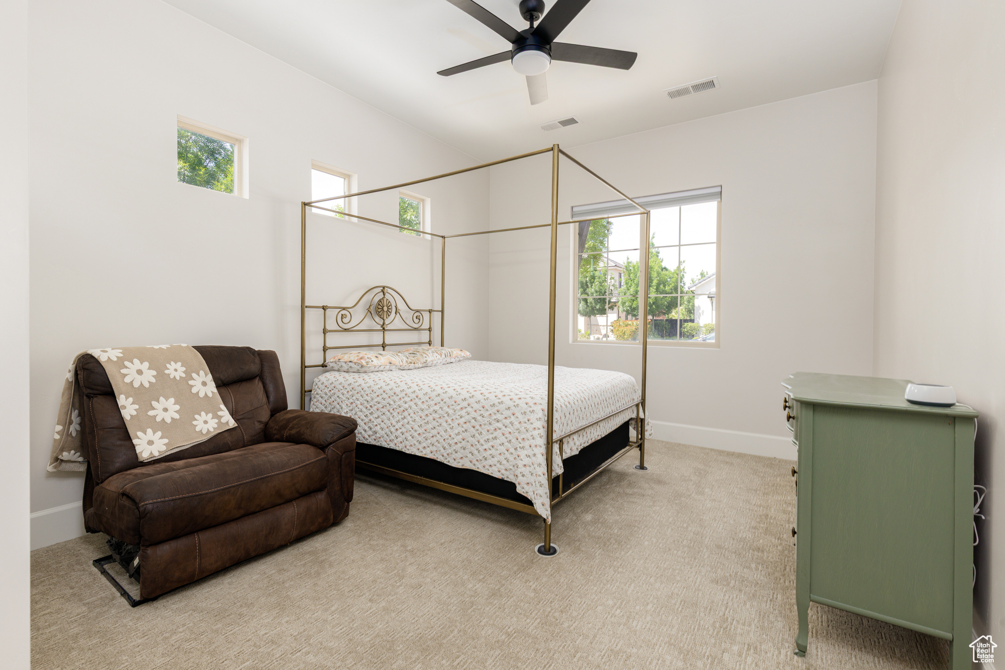 COBBLESTONE PH 2 - Residential