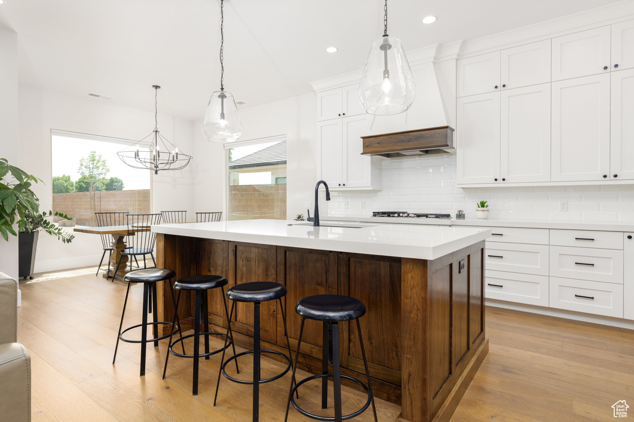 COBBLESTONE PH 2 - Residential