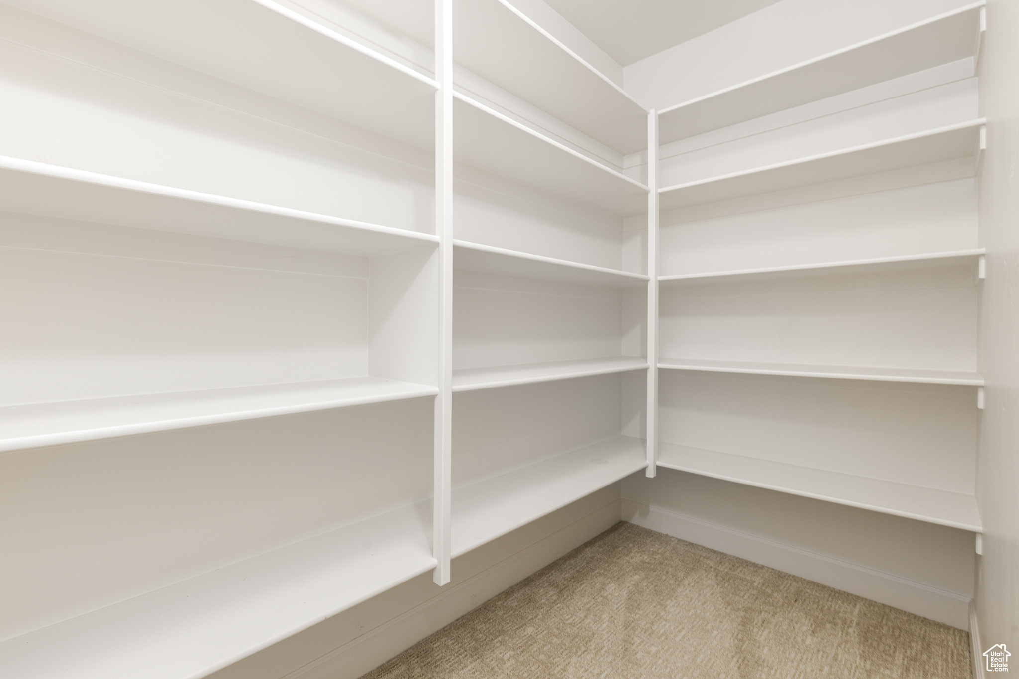 COBBLESTONE PH 2 - Residential