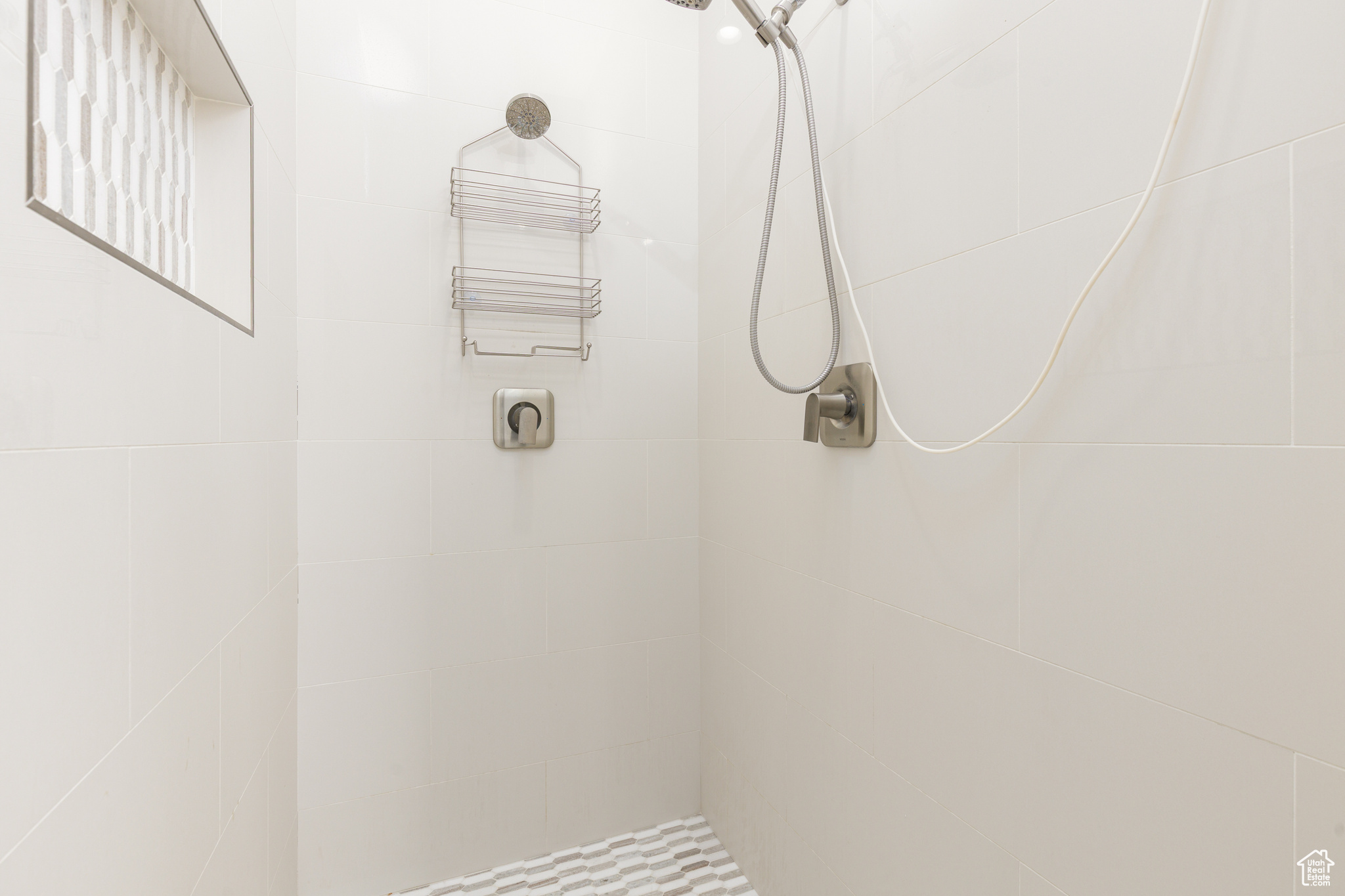 COBBLESTONE PH 2 - Residential