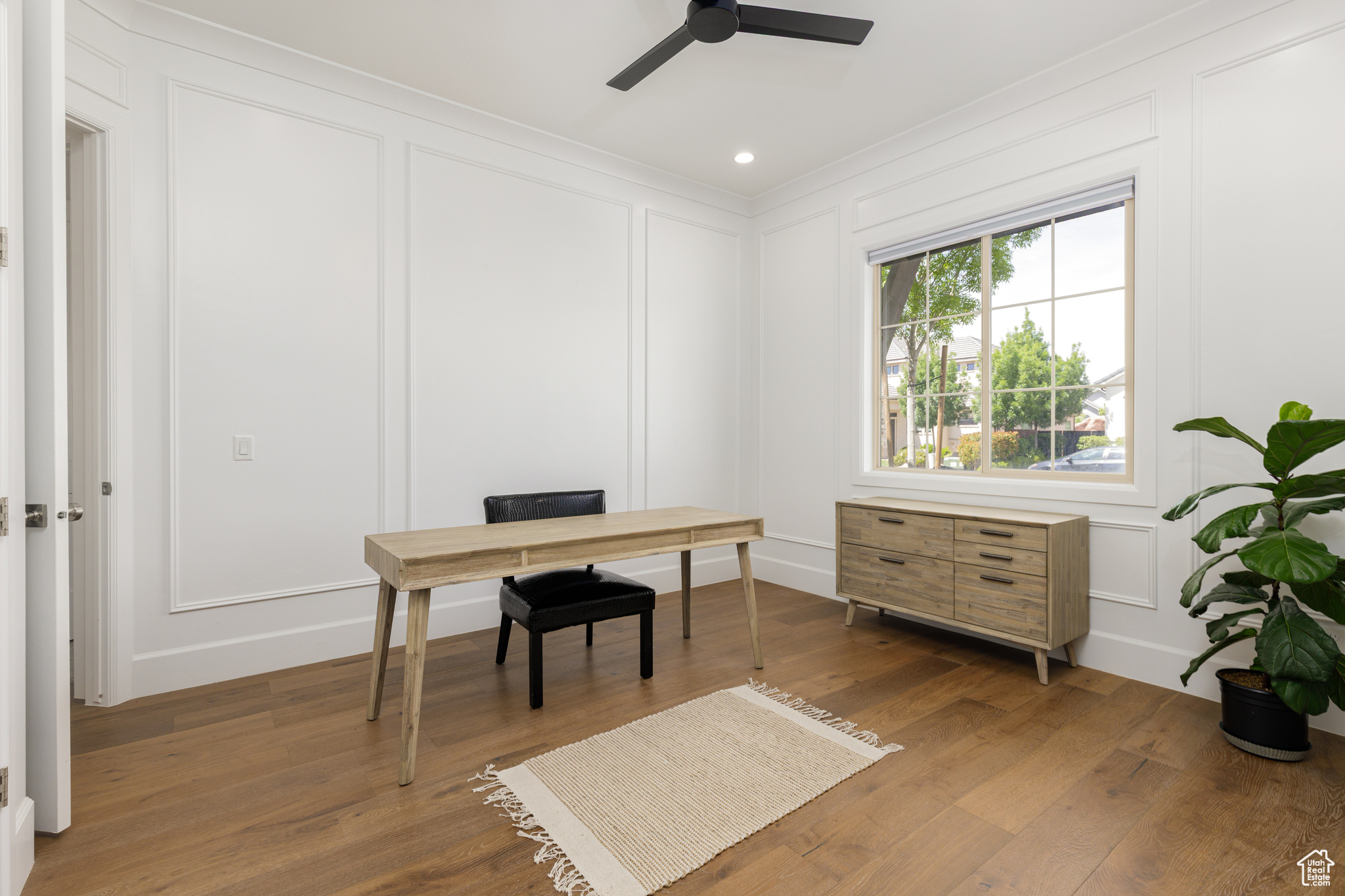 COBBLESTONE PH 2 - Residential