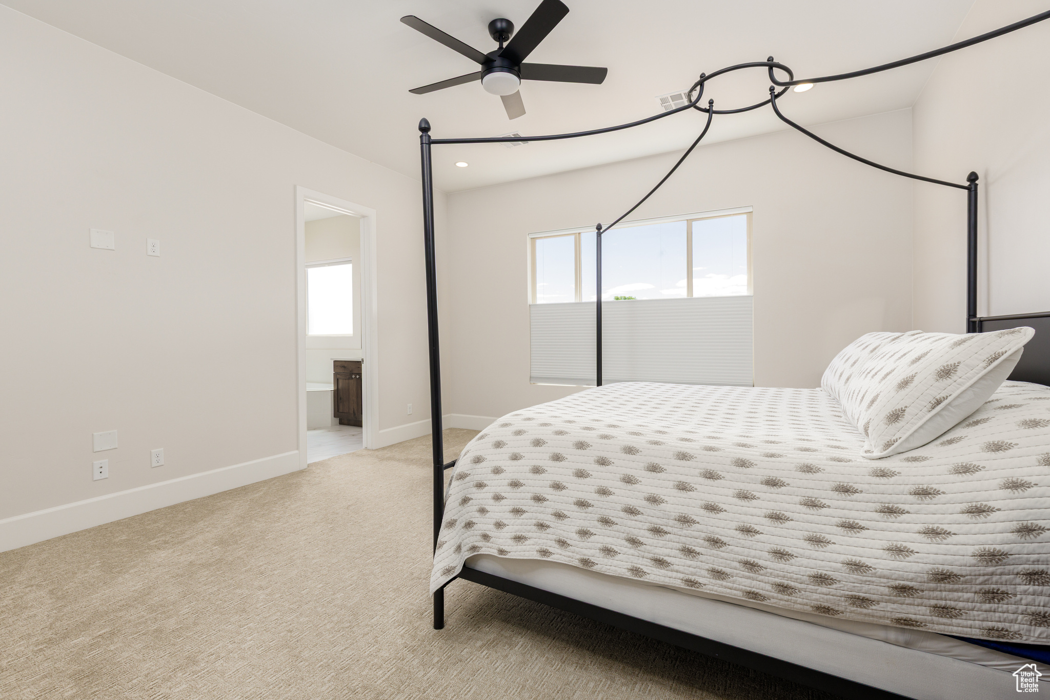 COBBLESTONE PH 2 - Residential